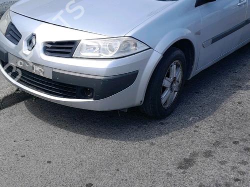 Starter RENAULT MEGANE II (BM0/1_, CM0/1_) 1.9 dCi | BP17591786M8 