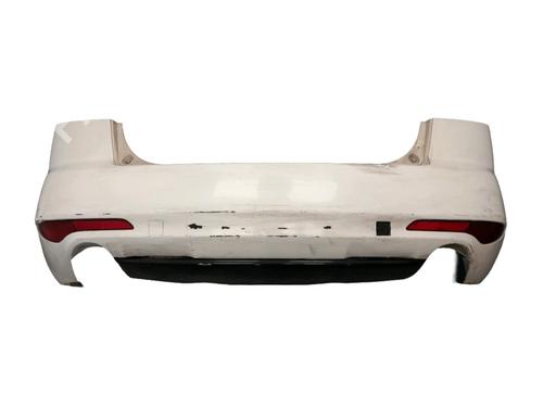 rear-bumper-mazda-cx-7-er-2006-2007-2008-2009-2010-2011-2012-2013-2014-33410206 main image