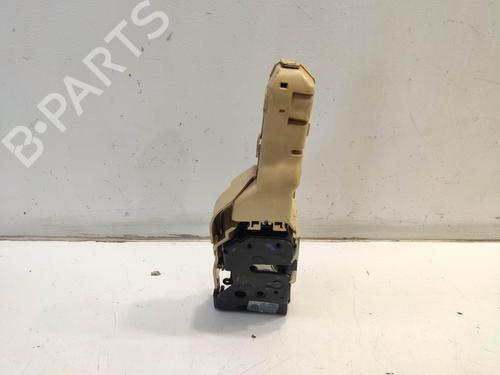 Front left lock ALFA ROMEO GIULIA (952_) | BP34486428C98 - Image 2