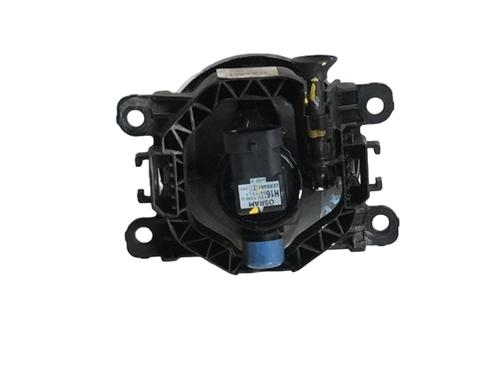 Right front fog light DACIA SANDERO II 1.5 dCi | BP33404559C31 - Image 3