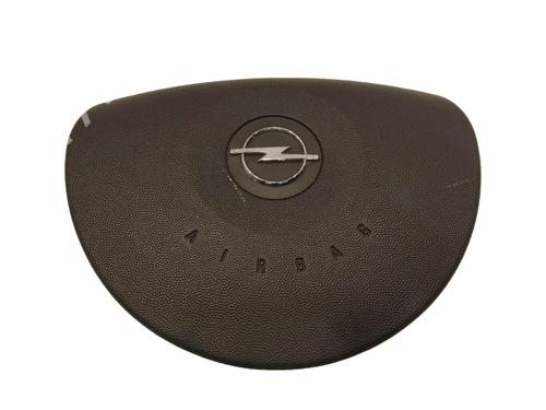 Used Driver airbag Driver airbag 34486881 34486881
