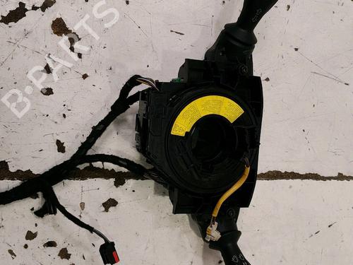 Switch FORD FIESTA VI (CB1, CCN)  | BP14447762I30 