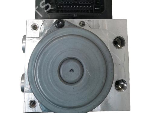ABS pump HYUNDAI i20 III (BC3, BI3) 1.0 T-GDI | BP33408555M43 - Image 4