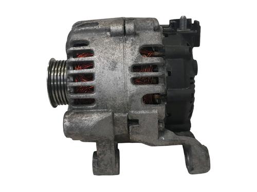 Used Alternator Alternator MINI MINI (R56) Cooper D (112 hp) 35735220 35735220