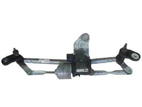 Used Front wiper motor Front wiper motor CUPRA LEON Sportstourer (KL8, KU8, KUD) 1.5 eTSI (150 hp) 34468012 34468012