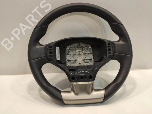 Volant Volant CITROËN C-ELYSEE (DD_) 1.6 BlueHDi 100 (99 hp) 34486653 34486653