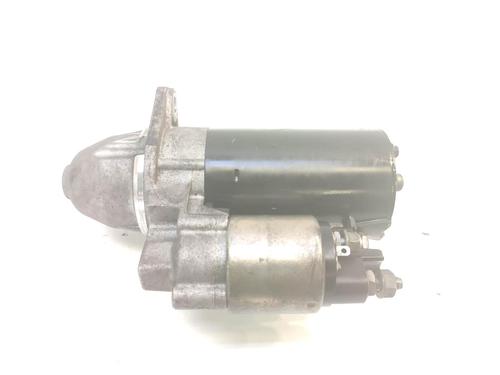 Used Starter BMW 3 (E46) [1997-2005]  18701194