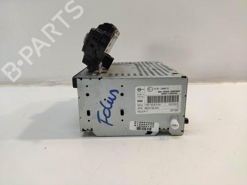 Electronic module JAGUAR XE (X760)  | BP34486081M83  - Image 7