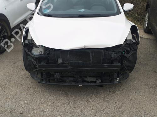 Other HYUNDAI i30 (GD) 1.4 | BP34548925O1 - Image 5