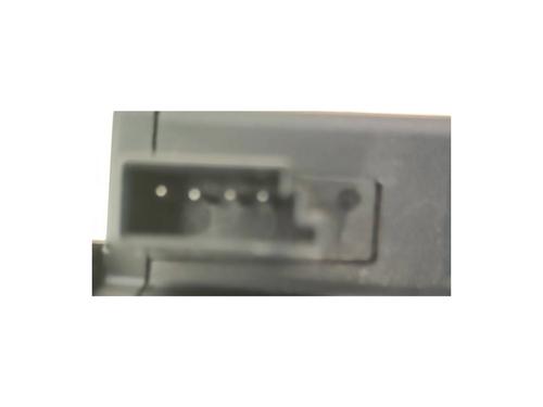 Tailgate lock BMW X3 (E83) 3.0 sd | BP22221864C101 