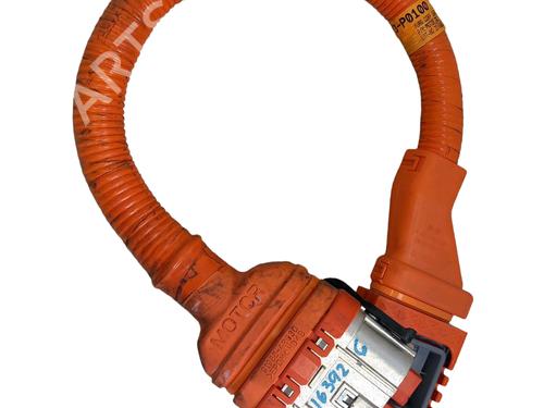 Used Cable Cable 37222232 37222232