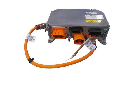 BP37241365M119 main image