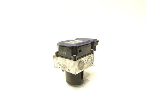 ABS pump OPEL INSIGNIA A (G09) 2.0 CDTI (68) | BP34486321M43  - Image 5