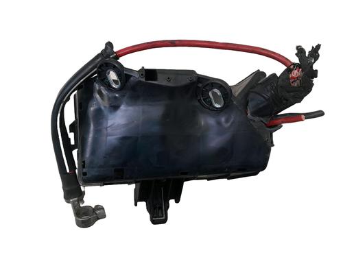 Fuse box SEAT LEON ST (5F8) 1.6 TDI | BP35733593E1 - Image 2