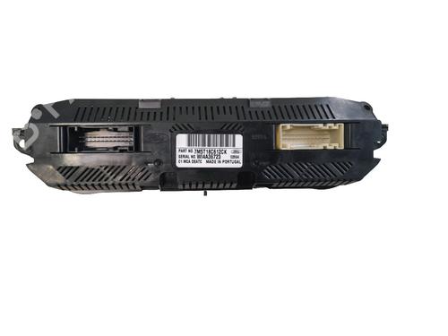 Andre FORD KUGA I 2.0 TDCi | BP34470192O1 - Image 2