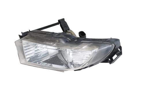 Used Right front fog light Right front fog light OPEL INSIGNIA A (G09) 2.0 CDTI (68) (131 hp) 33978841 33978841