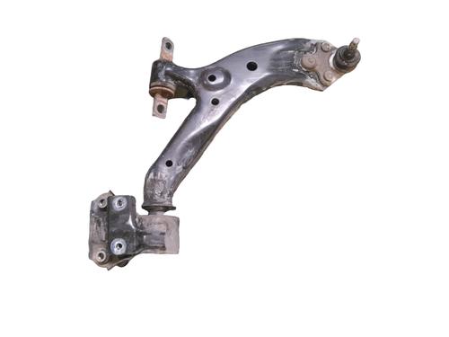 Højre fortil bærearm Højre fortil bærearm HONDA CR-V IV (RM_) 1.6 i-DTEC (RE6) (120 hp) 33409116 33409116