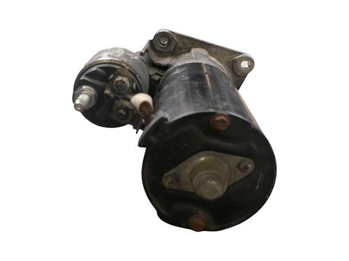 Starter ALFA ROMEO GIULIETTA (940_) 2.0 JTDM (940.FXL1A) | BP37240842M8 - Image 2