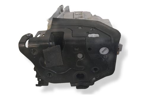 Used Front right lock Front right lock AUDI A4 B8 (8K2) 2.0 TDI (136 hp) 34468447 34468447