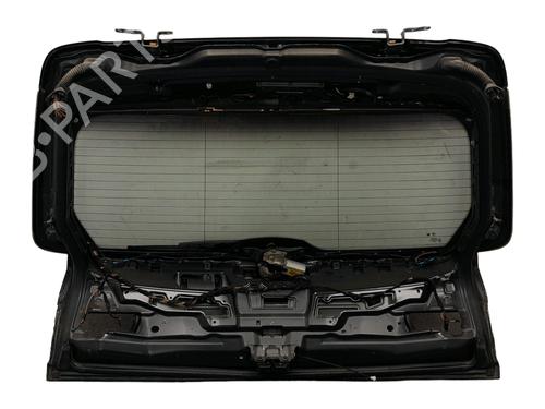 Other BMW X5 (E70) xDrive 30 d | BP33980400O1 - Image 2