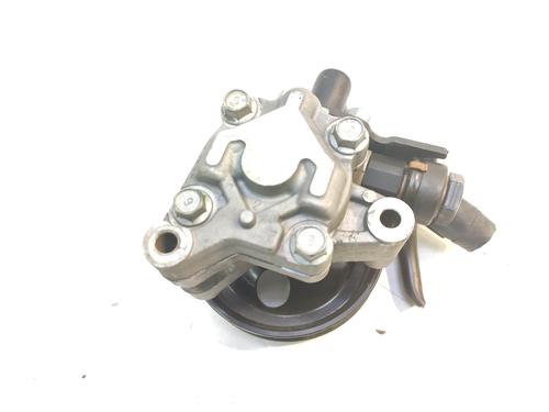 Used Steering pump Steering pump KIA RIO II (JB) 1.5 CRDi (110 hp) 35730929 35730929
