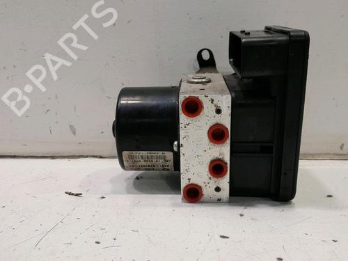 Used ABS pump ABS pump BMW 1 (E81) 118 d (143 hp) 34490052 34490052