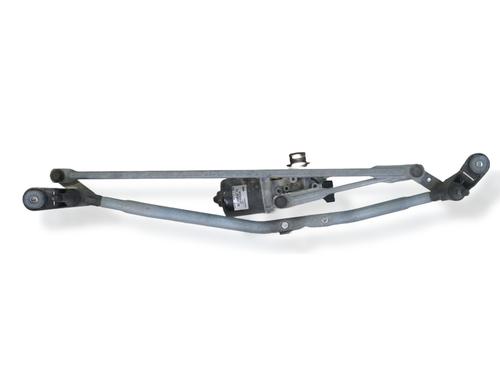 front-wiper-motor-dacia-sandero-ii-2012-33405572 main image