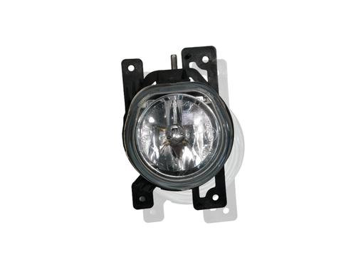 left-front-fog-light-opel-combo-box-bodympv-x12-2012-33406834 main image