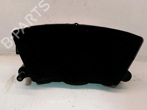 Used Instrument cluster HONDA CIVIC IX (FK) 1.4 i-VTEC (FK1) (99 hp) 16458746