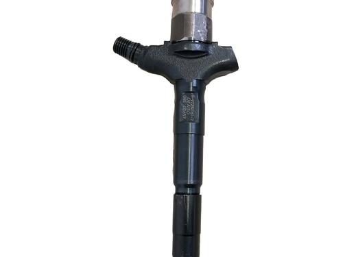 Used Injector Injector RENAULT VEL SATIS (BJ0_) 3.0 dCi (BJ0J, BJ0N) (177 hp) 35731152 35731152