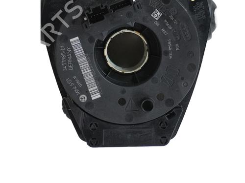 Switch MINI MINI CLUBMAN (R55) Cooper | BP34491515I30 - Image 3
