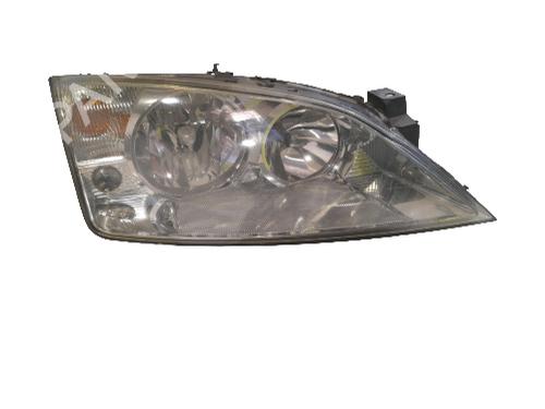 Used Right headlight Right headlight FORD MONDEO III (B5Y) 2.0 DI (125 hp) 34494496 34494496