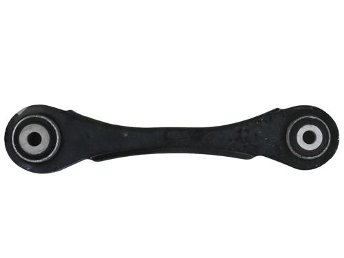 Højre bagtil bærearm Højre bagtil bærearm BMW 3 (F30, F80) 318 d (150 hp) 33408301 33408301