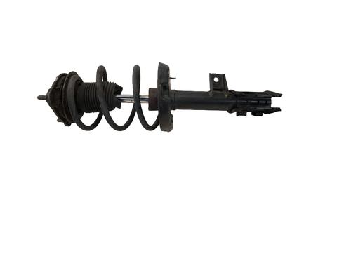 Used Left front shock absorber Left front shock absorber KIA CEE'D Hatchback (ED) 1.6 CRDi 90 (90 hp) 34546922 34546922