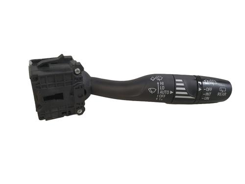 Used Steering column stalk OPEL ASTRA K (B16) 1.6 CDTi (68) (136 hp) 26595122