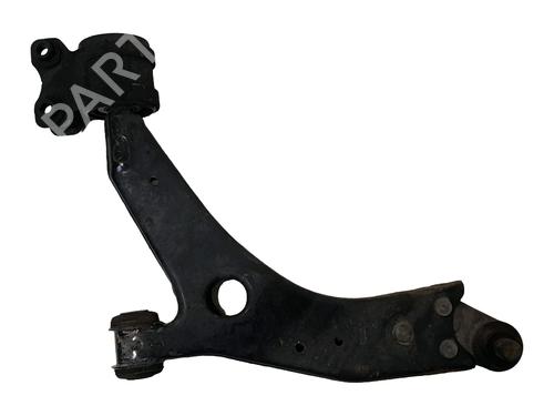 Used Left front suspension arm Left front suspension arm FORD KUGA I 2.0 TDCi (140 hp) 34546606 34546606