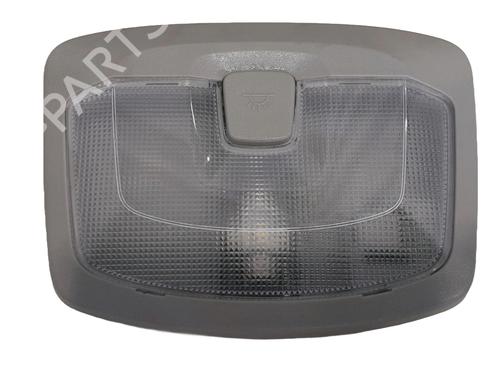 Used Interior roof light SSANGYONG KORANDO (C300) 1.5 e-XGDi (163 hp) 28154492