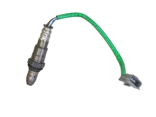 electronic-sensor-renault-megane-iv-hatchback-b9amn_-2015-35733640 main image