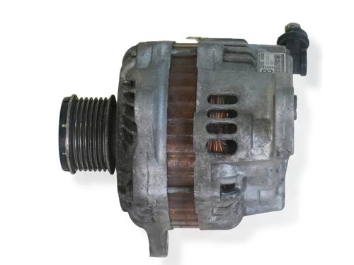 Used Alternator SUBARU OUTBACK (BL, BP) [2003-2010]  22219325