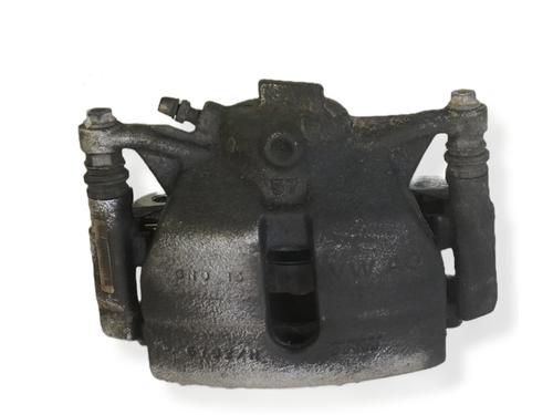 Used Right front brake caliper SEAT LEON ST (5F8) 1.4 TSI (150 hp) 23053509