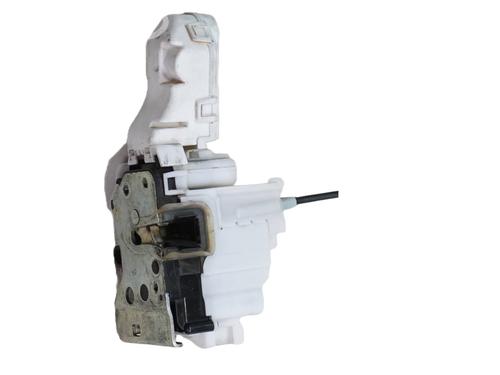 Used Front left lock Front left lock FIAT TIPO Saloon (356_, 357_) 1.6 D (356SXG1B) (120 hp) 34463957 34463957