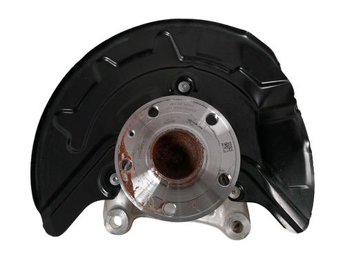 Højre Styrespindel Lejehus VW ID.3 (E11, E12) Pro S | BP38273609M26 - Image 3