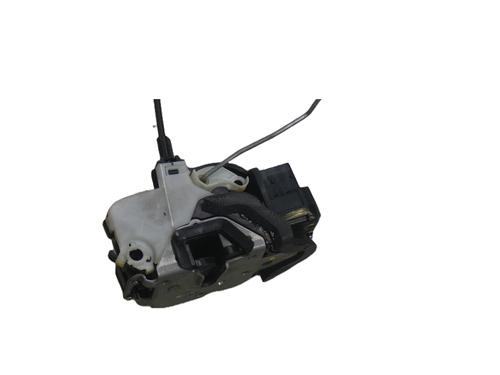 Used Front right lock OPEL INSIGNIA A (G09) 2.0 CDTI (68) (131 hp) 20226806