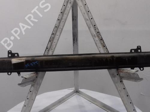 Used Other Other SEAT CORDOBA (6L2) [2002-2009] 40544116 40544116