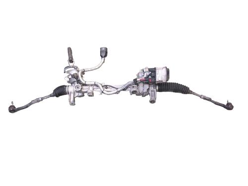 Used Steering rack KIA SPORTAGE IV (QL, QLE) 1.6 GDI (132 hp) 22557272