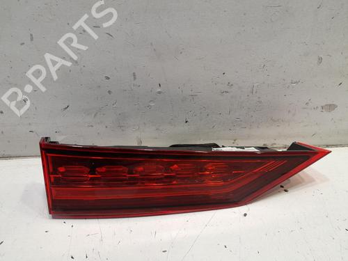 Used Left taillight Left taillight VOLVO V60 II (225) B4 Mild Hybrid (197 hp) 34447181 34447181