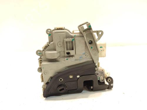 rear-left-lock-audi-a4-b8-avant-8k5-2007-2008-2009-2010-2011-2012-2013-2014-2015-2016-2017-34487052 main image