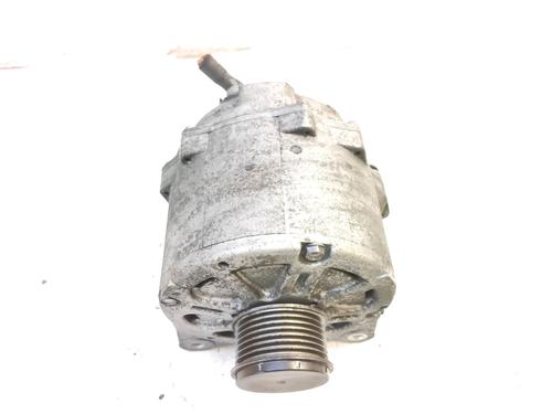 Alternator PORSCHE CAYENNE (9PA) 3.6 | BP35731268M7  - Image 5