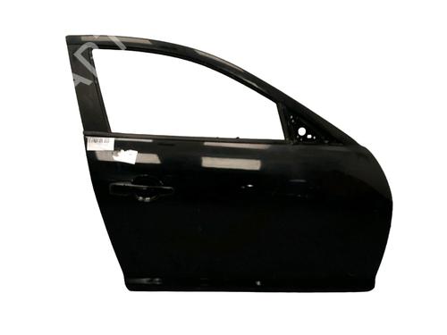 Used Right front door MAZDA RX-8 (SE, FE) 1.3 (FE103, SE3P) (192 hp) 16475879