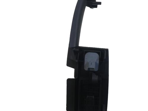 Left front window switch AUDI A3 Sportback (8PA) 2.0 TDI | BP20324058I27 